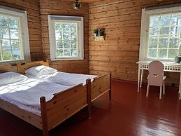 Kivisaari
