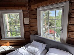 Kivisaari