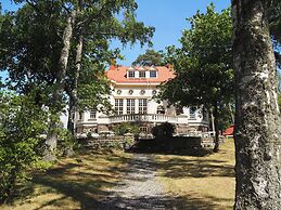 Kivisaari