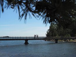 Kivisaari