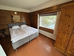 Kivisaari