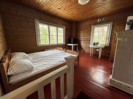Kivisaari