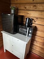 Kivisaari