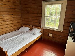 Kivisaari