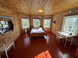 Kivisaari