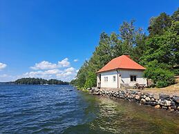 Kivisaari