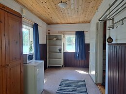 Kivisaari