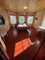 Kivisaari