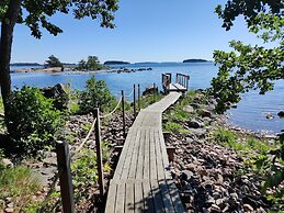 Kivisaari