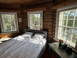 Kivisaari