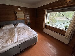 Kivisaari