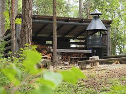 Kivisaari