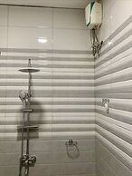 Silver Stone Cribs