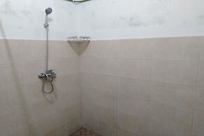 Hotel O Spring Homestay