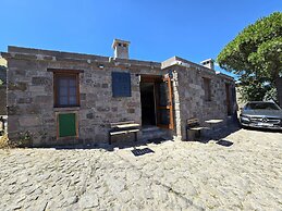 Hane Assos Hotel