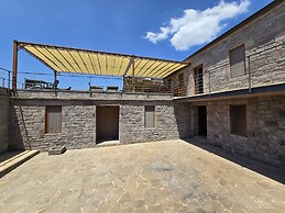 Hane Assos Hotel