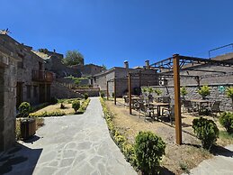 Hane Assos Hotel