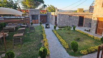 Hane Assos Hotel