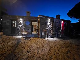 Hane Assos Hotel