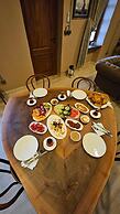 Hane Assos Hotel