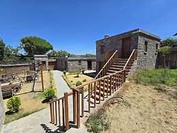 Hane Assos Hotel