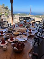 Hane Assos Hotel