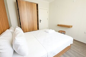 Sorta Hotel