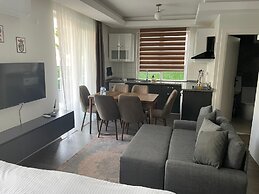Sorta Hotel