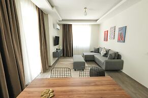Sorta Hotel
