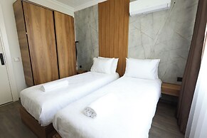 Sorta Hotel