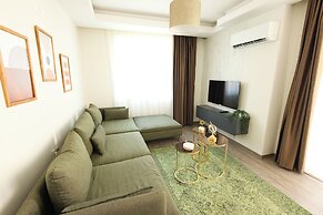 Sorta Hotel