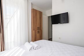 Sorta Hotel