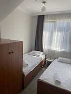 Sorta Hotel
