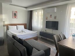 Sorta Hotel
