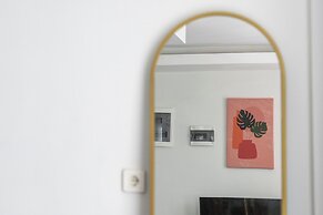 Sorta Hotel