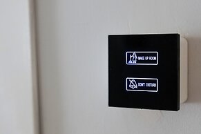 Sorta Hotel