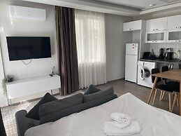 Sorta Hotel