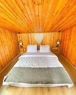 Siesta Bungalov
