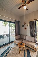 Siesta Bungalov