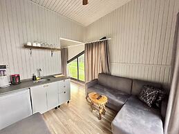 Siesta Bungalov