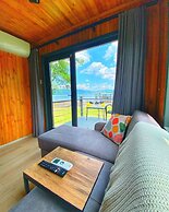 Siesta Bungalov