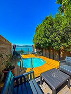 Siesta Bungalov