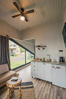 Siesta Bungalov