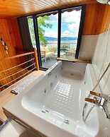 Siesta Bungalov