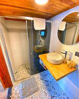 Siesta Bungalov