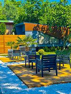 Siesta Bungalov