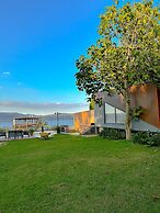 Siesta Bungalov