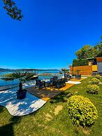 Siesta Bungalov