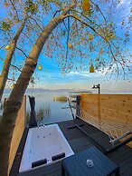 Siesta Bungalov