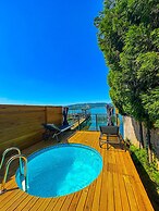 Siesta Bungalov
